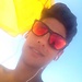 Ricardo