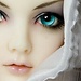 Sowmya
