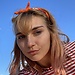 Marianna