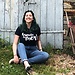 Sarah
