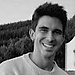 Tomás Novoa