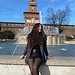 Mireia