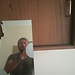 Ahmed
