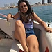 Maria Miranda