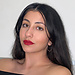 María