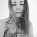 Ángela Hernández