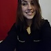 Emeline