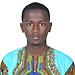 Mamadou Thierno
