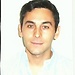 Guillermo Gil