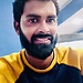 Pradeep
