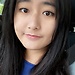 Jenny