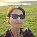 Nuria