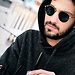 Jacopo