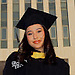 Zahra AlMahrooqi