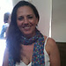 MARGA
