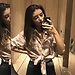 buse