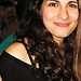 Guadalupe Nieto