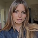 Maria Sofia