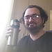 I am a PhD student at VSE. I am looking for a male roommate for during only June 2025