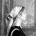Dorcsa Mérges