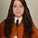 Patricia