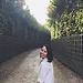 Khuyen