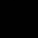 Pavan