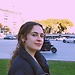 Julia Suinaga