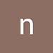 natamba