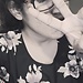 Keerthana