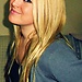 Untitled photo