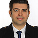 Shayan