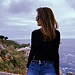Silvana