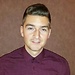Miguel Lopez