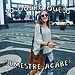 Beatriz Amado