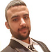 Mohamed El
