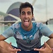 Javier H España