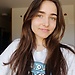 Michelle