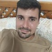 ANTONIO