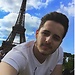 23 Y , LOOKING FOR ANY ACCOMODATION IN BERLIN NEAR TU BERLİN