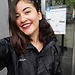 Manuela Ramírez