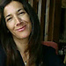 Sandra