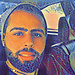 Zein