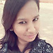 Anusha