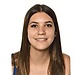 Alba Morillo