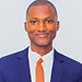Sekou