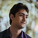 Aleksandar