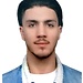 Abderrahmane