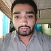 Harshil