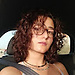 Iria